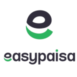 Payment Methods