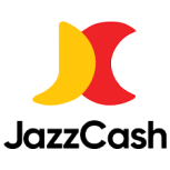 Payment Methods